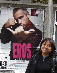 photo Eros y yo Torino.jpg